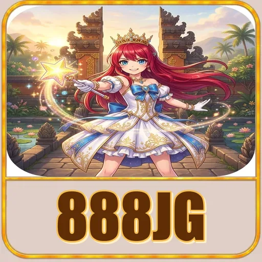 Pratinjau tampilan 888jg