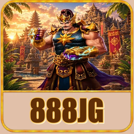 Avatar contoh