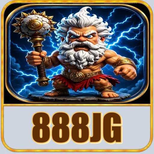 Avatar contoh