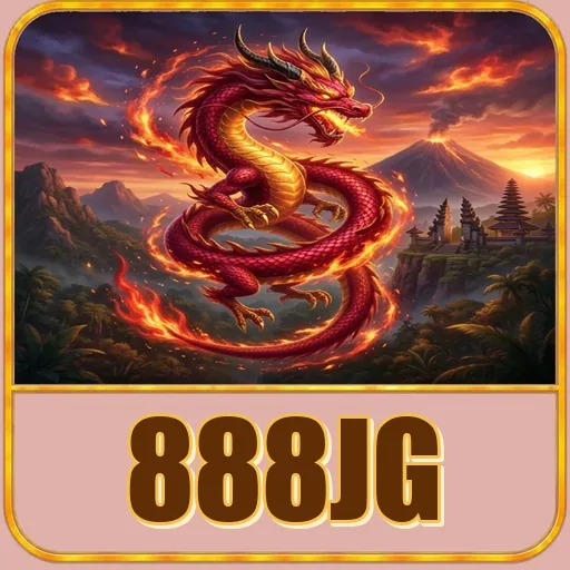 Pratinjau tampilan 888jg