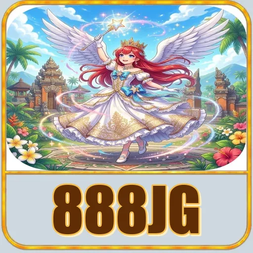 Pratinjau layar 888jg